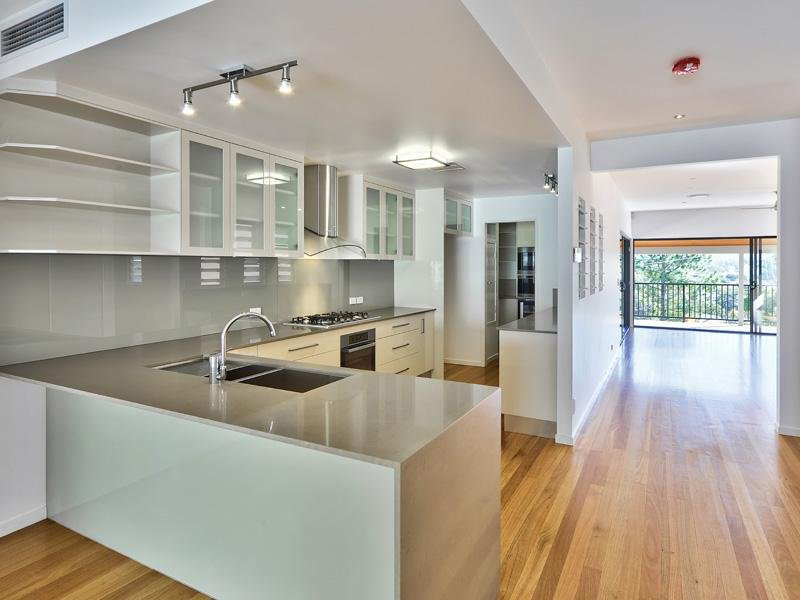 Kitchen 4
