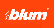 Supplier - Blum